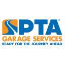 PTA Garage Services Shirley logo